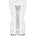 Мастурбатор Tenga Soft Case Cup Strong - фото 2