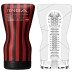 Мастурбатор Tenga Soft Case Cup Strong - фото 1