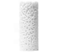 Мастурбатор Tenga 3D Pile для массажа лингам