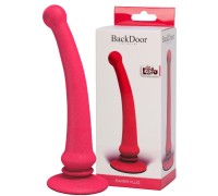 Анальный стимулятор Rapier Plug Lola