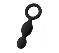 Анальная пробка Satisfyer Plug