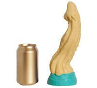 Фаллоимитатор Песчаная змея Medium 23 см