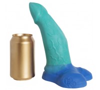 Фаллоимитатор Морской дракон Small