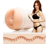 Мастурбатор-попка Fleshlight Girls Maitland Ward Tight Chicks
