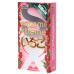 Презервативы с клубникой Sagami Xtreme Strawberry 10 шт - фото