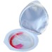 Полиуретановые презервативы Sagami Original 0,02 Quick 6 шт - фото 3