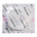 Презервативы с продлевающим эффектом Sagami Xtreme Ultrasafe 10 шт - фото 4