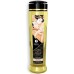 Массажное масло Shunga Erotic Desire с ароматом ванили 240 мл - фото 1