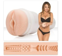 Вагина-мастурбатор Fleshlight Girls Signature Dillion Harper Crush