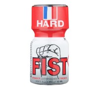 Попперс Fist Hard 10 мл