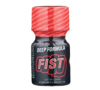 Попперс Fist Deep Formula 10 мл