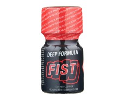 Попперс Fist Deep Formula 10 мл