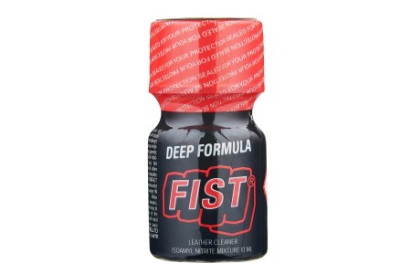 Попперс Fist Deep Formula 10 мл