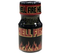 Попперс Hell Fire 9 мл (США)