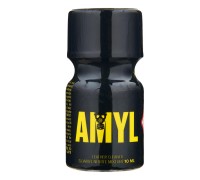 Попперс Amyl 10 мл