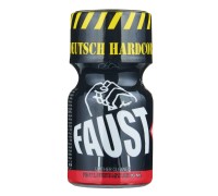 Попперс Faust 10 мл (Люксембург)