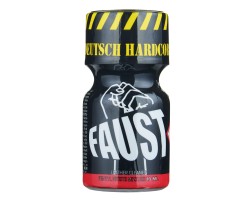 Попперс Faust 10 мл (Люксембург)