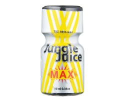 Попперс Jungle Juice Max 10 мл