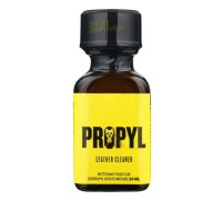 Попперс Propyl 24 мл (США)