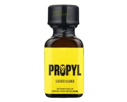 Попперс Propyl 24 мл (США)
