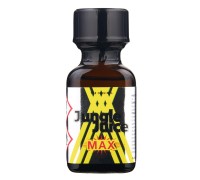 Попперс Jungle Juice Max 24 мл