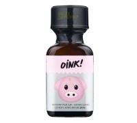 Попперс Oink 24 мл