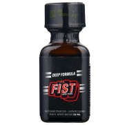 Попперс Fist 24 мл (США)