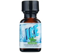 Попперс Ice 24 мл (США)
