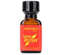 Попперс Super Rush 24 мл (Люксембург)