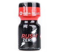 Попперс Rush Zero 10 мл (США)
