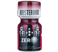 Попперс Amsterdam Zero 10 мл (США)