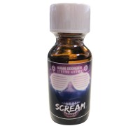 Попперс Scream 25 мл (Франция)