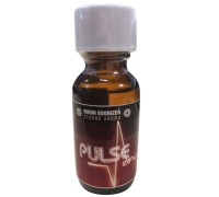 Попперс Pulse 25 мл (Франция)