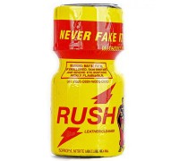 Попперс Rush 10 мл (США)