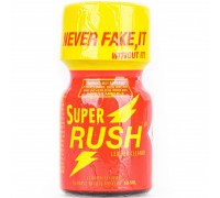Попперс Super Rush 10 мл (Люксембург)