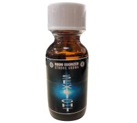 Попперс Sexlight 25 мл (Франция)