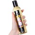 Возбуждающее массажное масло Shunga Irresistible с ароматом азиатских фруктов 250 мл - фото 3