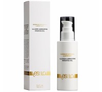 Лубрикант на силиконовой основе YESforLOV Allover Lubricating Massage Gel 100 мл