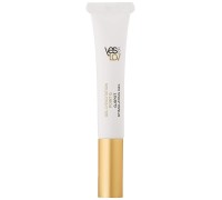 Стимулирующий гель для зоны G YESforLOV G-Spot Stimulating Gel 10 гр