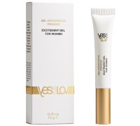 Возбуждающий гель для женщин YESforLOV Excitement Gel For Women 10 гр