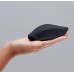Перезаряжаемый вибростимулятор для клитора YESforLOV Touch - фото 1