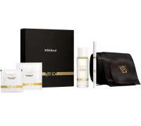 Набор возбуждающей косметики для пар YESforLOV WeekEnd Box