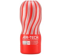 Многоразовый мастурбатор Tenga Air-Tech VC Regular совместимый с вакуумной насадкой