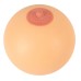 Мягкая сувенирная грудь-антистресс Ball Boob XXL - фото 5