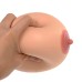 Мягкая сувенирная грудь-антистресс Ball Boob XXL - фото 4