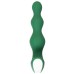 Анальная виброёлочка Satisfyer Lolli Plug 2 зеленая - фото 4