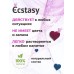 Возбуждающие капли для женщин Ecstasy 10 мл - фото 2