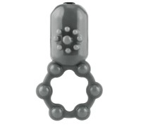 Эрекционное виброкольцо Ringo Ranglers Bandolero