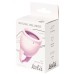 Менструальная чаша Natural Wellness Orchid Lavander 20 мл - фото