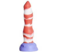 Фаллоимитатор Лис Medium 23 см